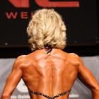 Jennifer  Kessler - NPC Empire Classic 2011 - #1